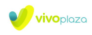 Logo VivoPlaza